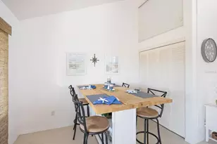 702 White Pine Tree Rd, Venice, FL 34285 - Photo 12