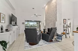 1435 Brenner Park Dr, Venice, FL 34292 - Photo 10