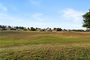 1435 Brenner Park Dr, Venice, FL 34292 - Photo 58