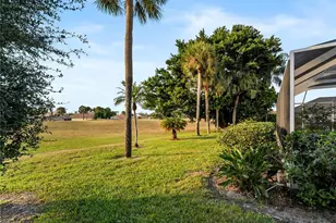 1435 Brenner Park Dr, Venice, FL 34292 - Photo 72