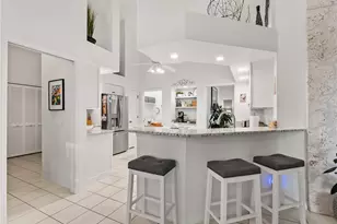 1435 Brenner Park Dr, Venice, FL 34292 - Photo 18