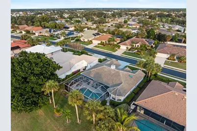1435 Brenner Park Drive, Venice, FL 34292 - Photo 64