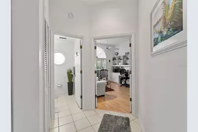 1435 Brenner Park Drive, Venice, FL 34292 - Photo 36