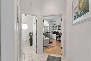 1435 Brenner Park Dr, Venice, FL 34292 - Photo 36