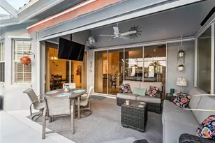 1435 Brenner Park Dr, Venice, FL 34292 - Photo 48