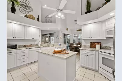 1435 Brenner Park Drive, Venice, FL 34292 - Photo 16