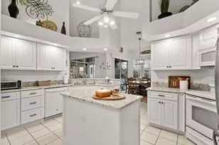 1435 Brenner Park Dr, Venice, FL 34292 - Photo 16