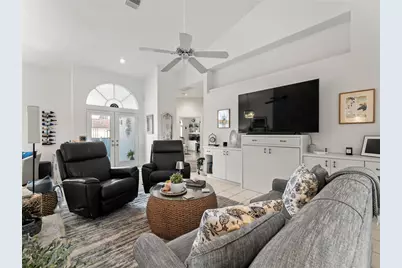 1435 Brenner Park Drive, Venice, FL 34292 - Photo 12