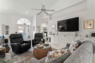 1435 Brenner Park Dr, Venice, FL 34292 - Photo 12