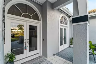 1435 Brenner Park Dr, Venice, FL 34292 - Photo 6