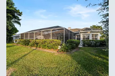 1435 Brenner Park Drive, Venice, FL 34292 - Photo 60