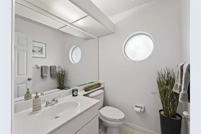 1435 Brenner Park Drive, Venice, FL 34292 - Photo 24