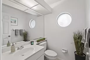 1435 Brenner Park Dr, Venice, FL 34292 - Photo 24