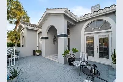 1435 Brenner Park Drive, Venice, FL 34292 - Photo 44