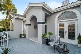 1435 Brenner Park Dr, Venice, FL 34292 - Photo 44