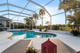 1435 Brenner Park Dr, Venice, FL 34292 - Photo 54