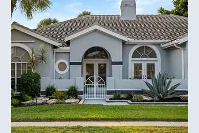 1435 Brenner Park Drive, Venice, FL 34292 - Photo 70