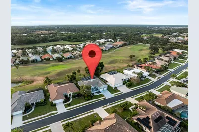 1435 Brenner Park Drive, Venice, FL 34292 - Photo 68