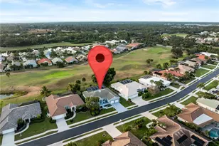 1435 Brenner Park Dr, Venice, FL 34292 - Photo 68