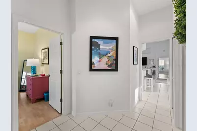 1435 Brenner Park Drive, Venice, FL 34292 - Photo 56