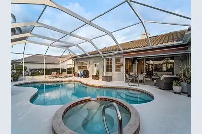 1435 Brenner Park Drive, Venice, FL 34292 - Photo 52