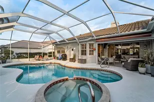 1435 Brenner Park Dr, Venice, FL 34292 - Photo 52