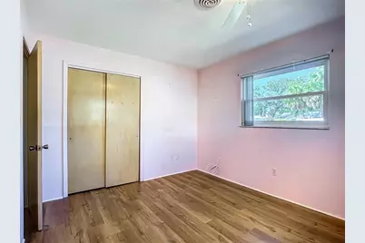 595 W Seminole Drive, Venice, FL 34293 - Photo 22