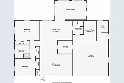 595 W Seminole Drive, Venice, FL 34293 - Photo 4