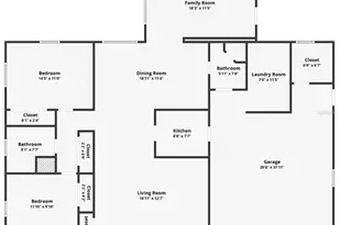 595 W Seminole Dr, Venice, FL 34293 - Photo 4