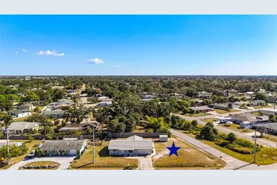 595 W Seminole Drive, Venice, FL 34293 - Photo 28