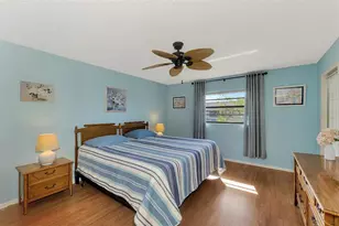 320 Mission Trail N, Venice, FL 34285 - Photo 18