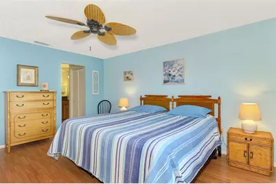 320 Mission Trail N #H, Venice, FL 34285 - Photo 16