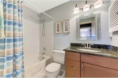 320 Mission Trail N #H, Venice, FL 34285 - Photo 24