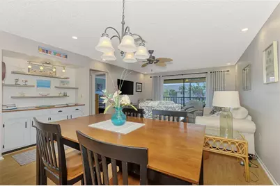 320 Mission Trail N #H, Venice, FL 34285 - Photo 8