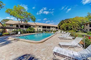 320 Mission Trail N, Venice, FL 34285 - Photo 26
