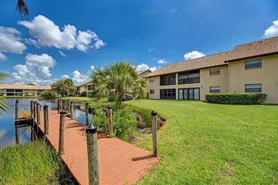 320 Mission Trail N #H, Venice, FL 34285 - Photo 40