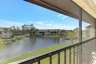 320 Mission Trail N, Venice, FL 34285 - Photo 12