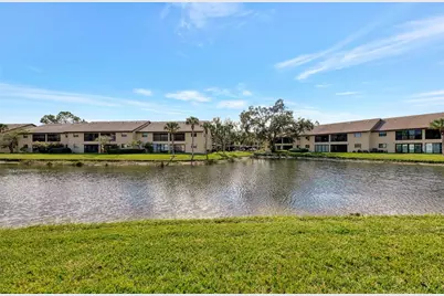 320 Mission Trail N #H, Venice, FL 34285 - Photo 36