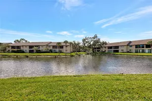 320 Mission Trail N, Venice, FL 34285 - Photo 36