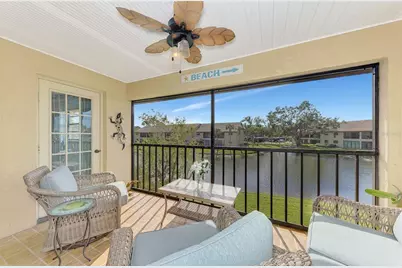 320 Mission Trail N #H, Venice, FL 34285 - Photo 10