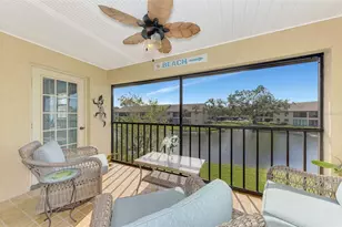 320 Mission Trail N, Venice, FL 34285 - Photo 10