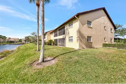 320 Mission Trail N #H, Venice, FL 34285 - Photo 50