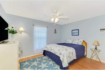 320 Mission Trail N #H, Venice, FL 34285 - Photo 22