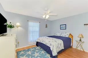 320 Mission Trail N, Venice, FL 34285 - Photo 22