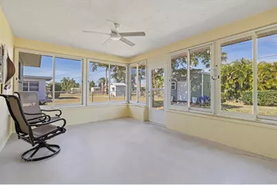 1316 Fir Avenue, Venice, FL 34285 - Photo 44