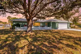 1316 Fir Ave, Venice, FL 34285 - Photo 54