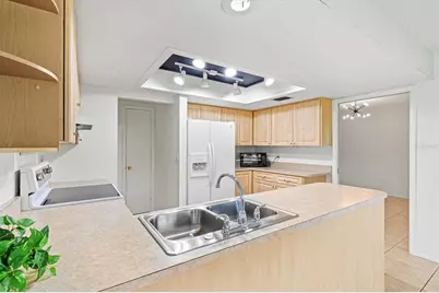 1316 Fir Avenue, Venice, FL 34285 - Photo 18