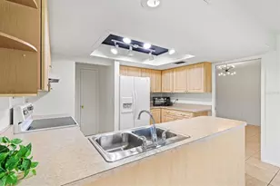 1316 Fir Ave, Venice, FL 34285 - Photo 18