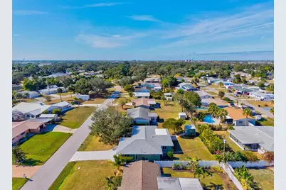 1316 Fir Avenue, Venice, FL 34285 - Photo 60