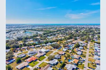 1316 Fir Avenue, Venice, FL 34285 - Photo 68